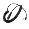 Câble de liaison PIN Pad INGENICO IPP220/280