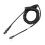 Câble de liaison PIN Pad INGENICO DESK1200