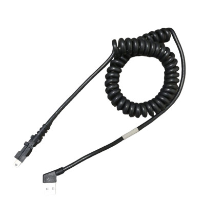 Câble de liaison PIN Pad INGENICO DESK1200