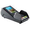 VERIFONE V200C