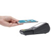 VERIFONE V200C
