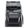 VERIFONE V200C