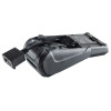 VERIFONE V200C