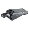 VERIFONE V200C