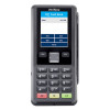 VERIFONE P200