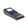 VERIFONE P200