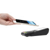 VERIFONE P200