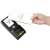 VERIFONE P200