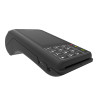 VERIFONE V240M-BW-C