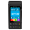 VERIFONE V240M-3GB-W-C