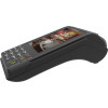 VERIFONE V240M-3GB-W-C