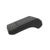 VERIFONE V240M-3GB-W-C