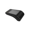 VERIFONE V240M-3GB-W-C
