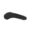 VERIFONE V240M-3GB-W-C