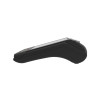 VERIFONE V240M-3GB-W-C