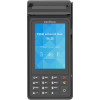 VERIFONE V240M-3GB-W-C