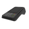 VERIFONE V240M-3GB-W-C