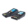 Pack VERIFONE V200C + VERIFONE P200