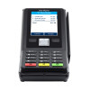 Pack VERIFONE V200C + VERIFONE P200