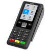 Pack VERIFONE V200C + VERIFONE P200