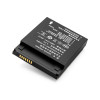 Batterie PAX A920Pro