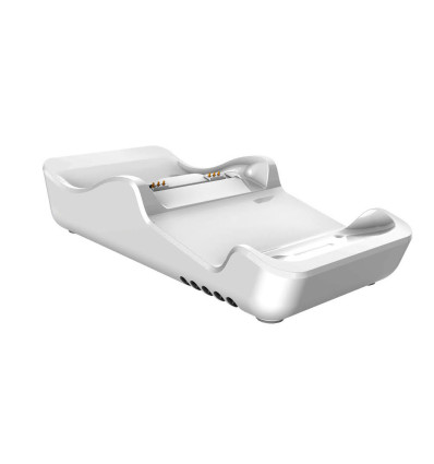 Base Communicante PAX A920Pro