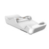 Base Communicante PAX A920Pro