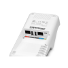 Base Communicante PAX A920Pro