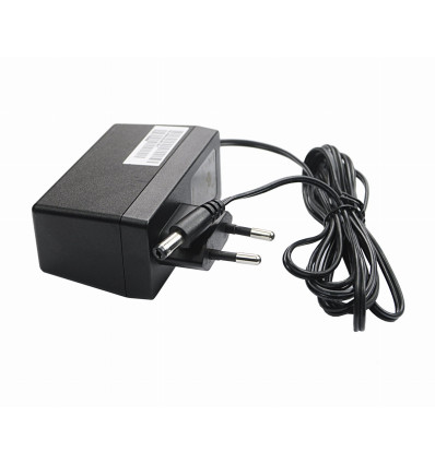 Alimentation VERIFONE V200C