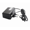 Alimentation VERIFONE V200C