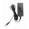Alimentation VERIFONE V200C