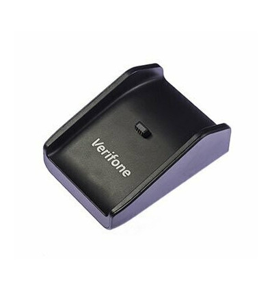 VERIFONE V240M -  Base chargeur