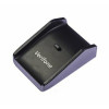 VERIFONE V240M -  Base chargeur