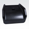 VERIFONE V240M -  Base chargeur