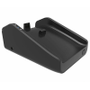 VERIFONE V240M -  Base full