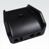 VERIFONE V240M -  Base full