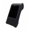Housse noire de protection pour TPE VERIFONE V240M