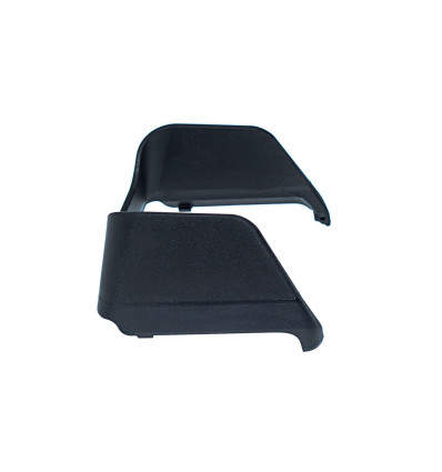 Cache code VERIFONE V200C / P200