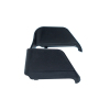 Cache code VERIFONE V200C / P200