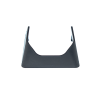 Cache code VERIFONE V200C / P200