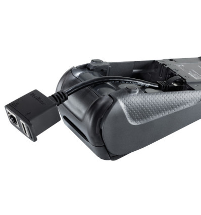 Noix de connexion VERIFONE V200C