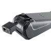 Noix de connexion VERIFONE V200C