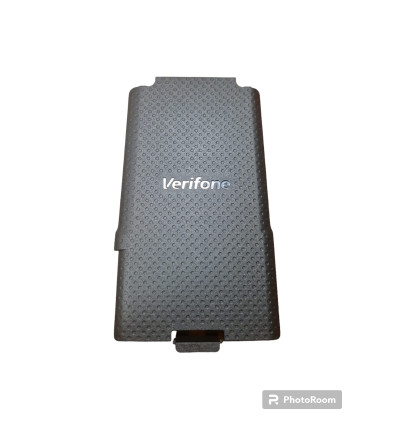 Trappe arrière VERIFONE V200C