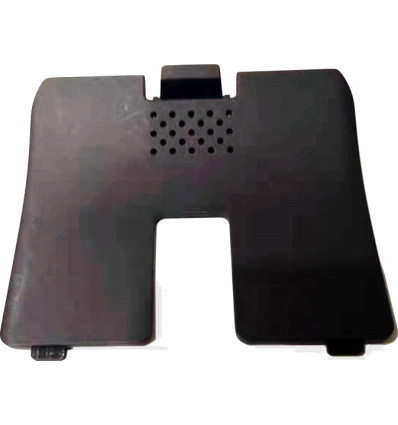 Trappe arrière VERIFONE V240M
