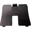 Trappe arrière VERIFONE V240M