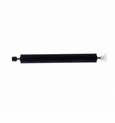Rouleau entraineur VERIFONE V240M