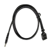 Câble de liaison PIN Pad VERIFONE P200