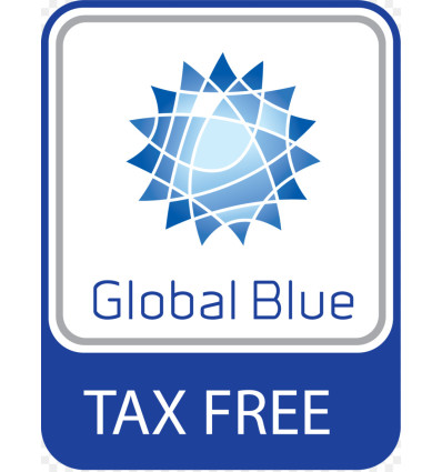 DCC FCC Global Blue  