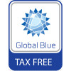 DCC FCC Global Blue  