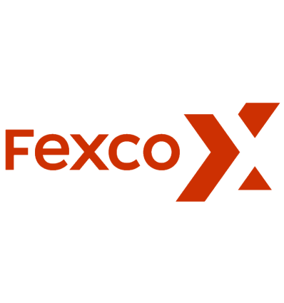 DCC Fexco SG  